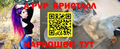 стаф Свободный