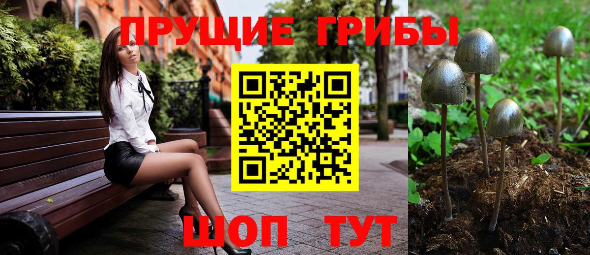 Галлюциногенные грибы мухоморы  Вход с VPN  Протвино 