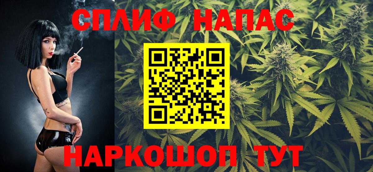 Бошки Шишки ГИДРОПОН  Каннабис ГИДРОПОН  Шишки марихуана MAZAR  Протвино  Вход с VPN 